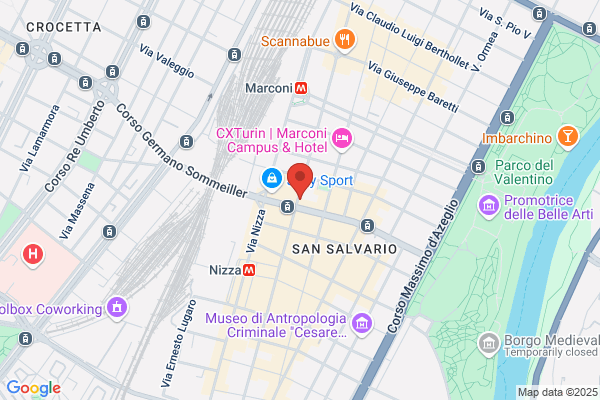 Sandra Boutique