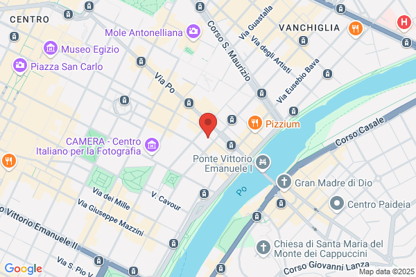 Santamarta (S.R.L.)