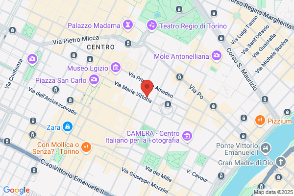 Santamarta Srl