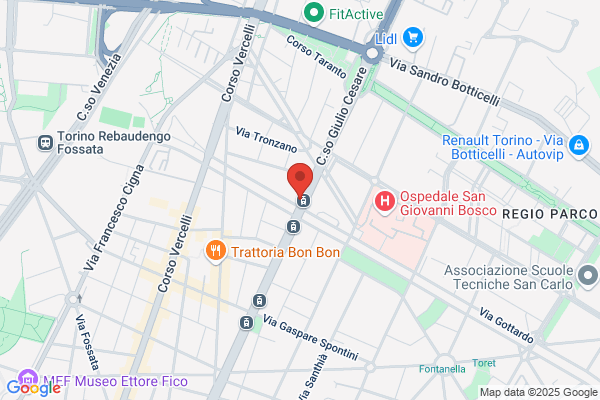 Atelier Bili Sposa - Sposo e Cerimonia