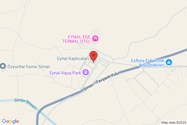 Si.M.Av. Spa