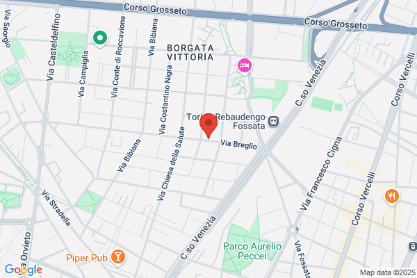 Enoteca Rizzi Di Riva Nicola
