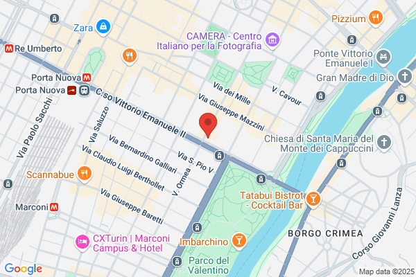 Familiarmente Studio Associato