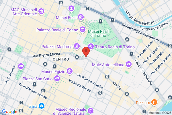 Gomez Panana Yrma Jacqueline