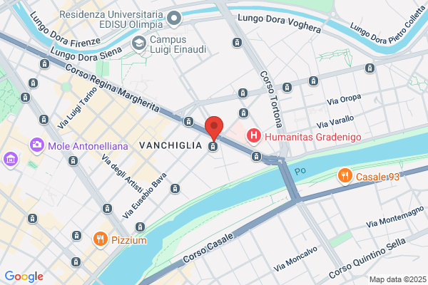 Il Mio Bar Di Leggiero Rosaria