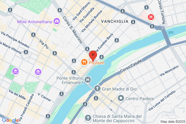 Re.Na. Di Rebesan Giovanni E Nasi Anna s.N.C.