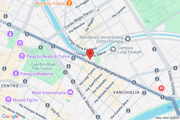 Agenzia Immobiliare Caper