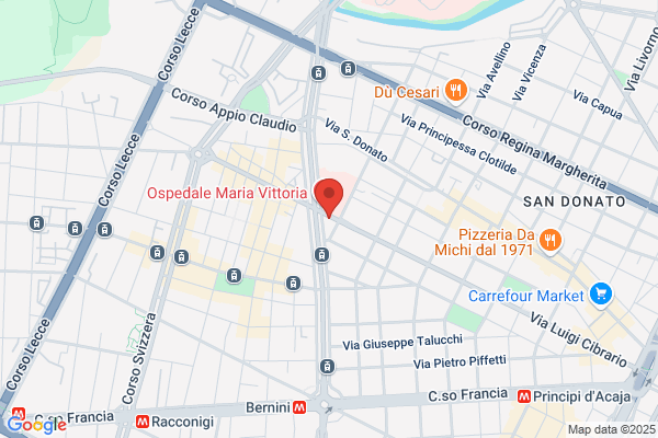 Agenzia Immobiliare Grimaldi