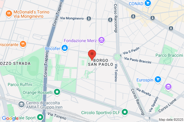 Antonio Gozzo Agente Immobiliare