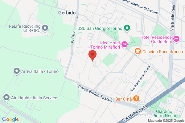 Edilfim Immobiliare