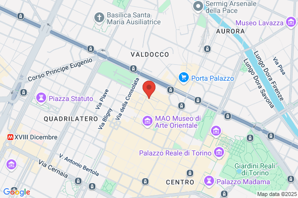Fiaip Fed. It. Agenti Immobiliari Professionali Prov to