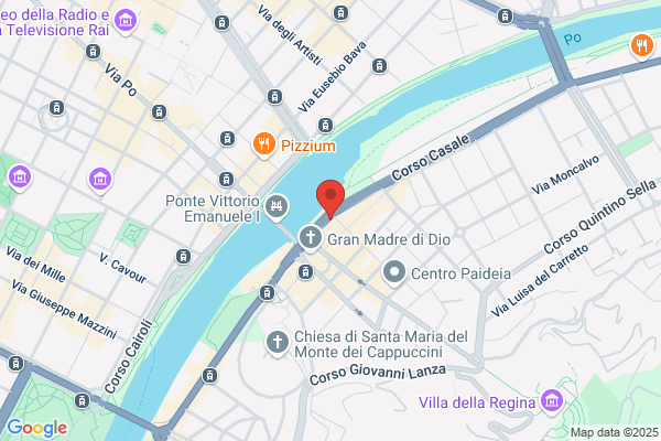 Grimaldi Ag. Imm. Oltrepocase