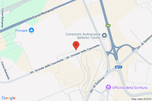 Italatlas Di Botto Sergio