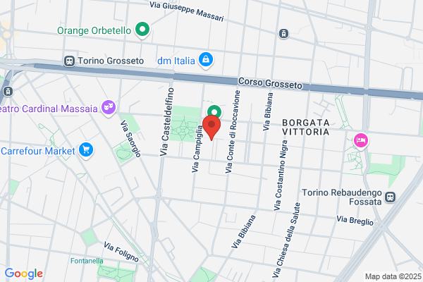 Terzolo daniela (Avv.)