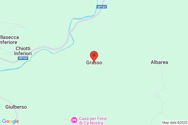Grasso Roberto