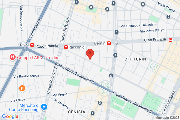 Lavagna efrem