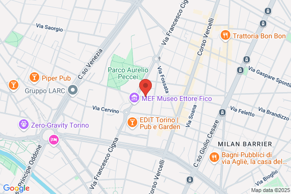 Lo Guzzo simone