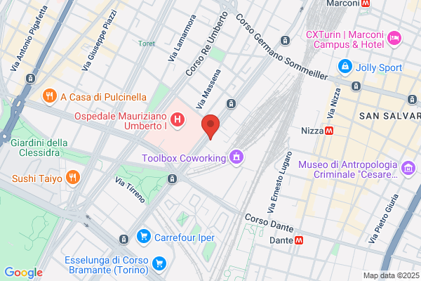 Centro Scommesse