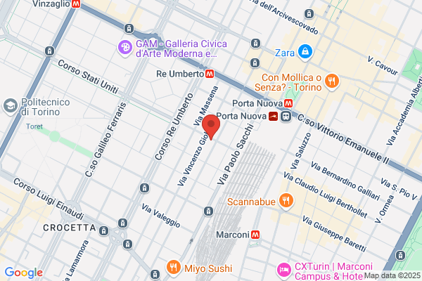 Best Western Hotel Luxor