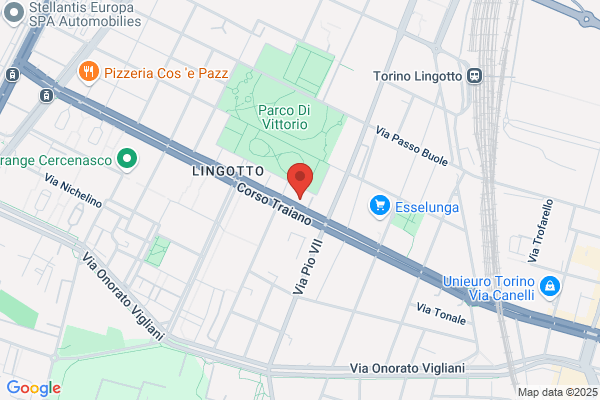 Serramenti Geom. Enzo Di Guarino Vincenzo