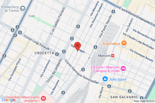 Ambulatorio Veterinario Associato Prof.Panichi Marzio-Dott.Tardy Sa/// (Ndra)