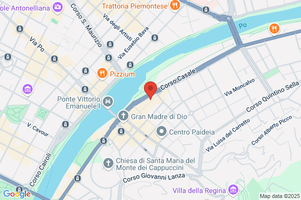 Mazzanti marilena (Dr.)