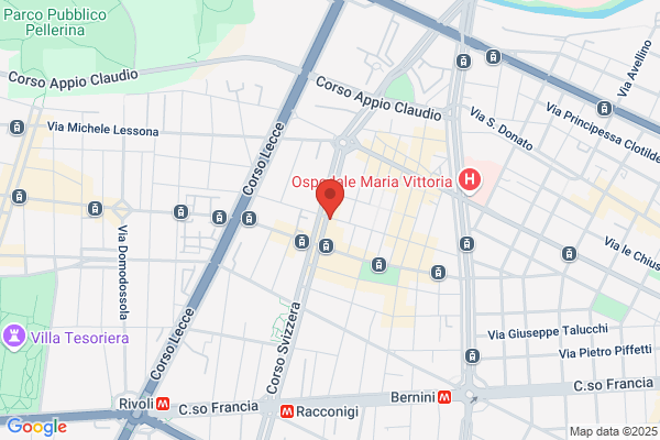 Renda luisa (Dr.)