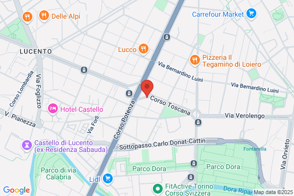 Vercelli claudio
