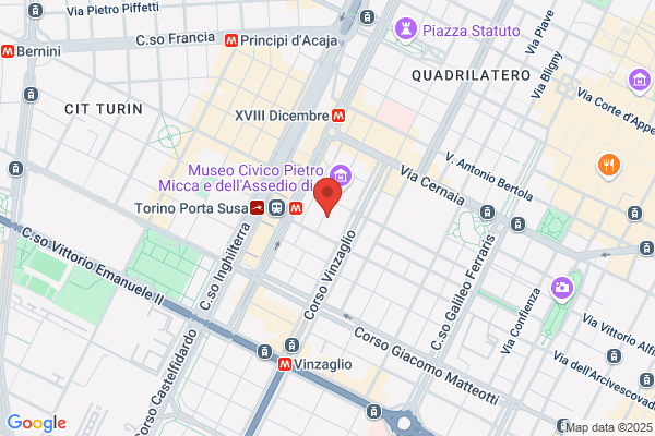 Uffici Finanziari /Agenzia Del Territorio (V.Daosta E Liguria)