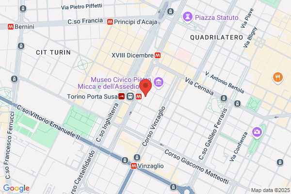 Uffici Finanziari /Agenzia Delle Entrate