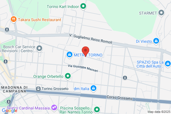 Uffici Finanziari /Agenzia Delle Entrate