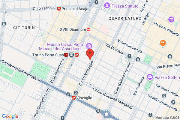 Uffici Finanziari /Agenzia Delle Entrate