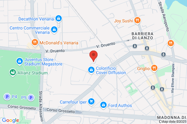 Il Capitello