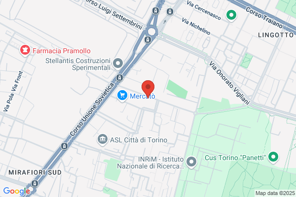 Tecno Medical (S.A.S.)