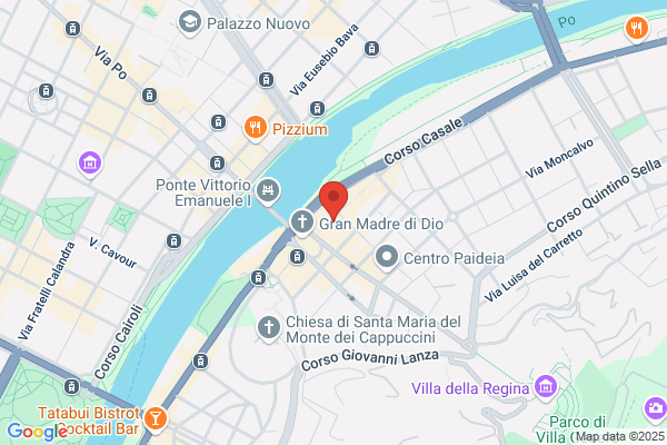 Petrillo antonio
