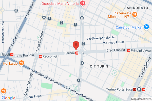 Picardi roberto