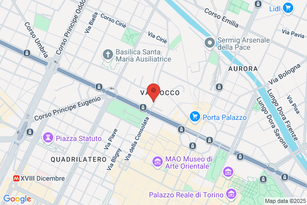Sotto Zero di Cilenti Assunta