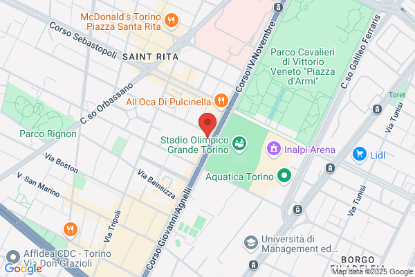 Pedrotto Arredamenti (S.A.S.)