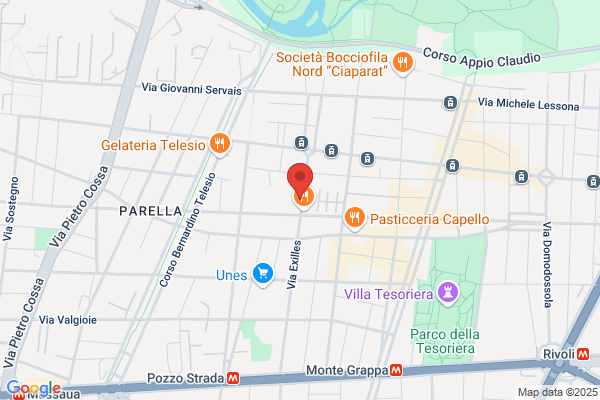 Ercolano Arredamenti Snc