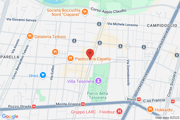 Mobili Mobili Di Gervasoni Nicoletta
