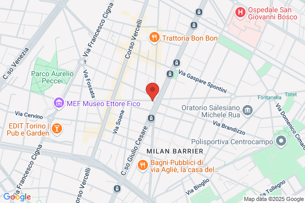 Mobilificio Sarli