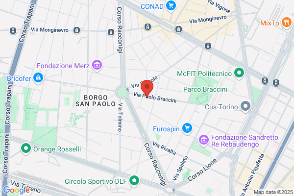 Amici di Penna