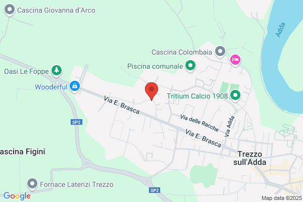 Neo Pharma Di Castelli Catia