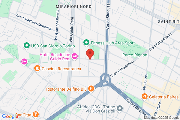 Piazza gioacchino