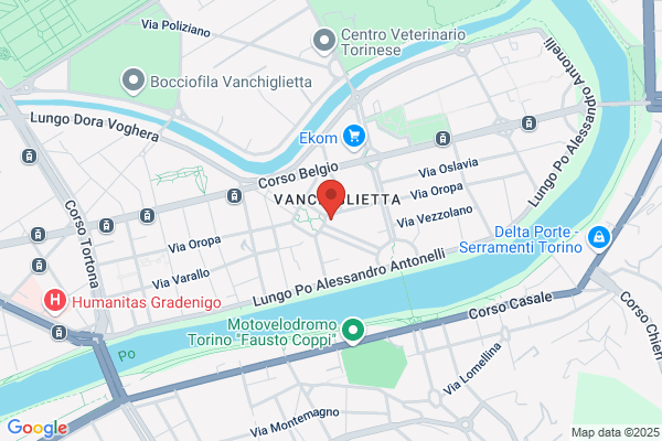 Petrella massimo