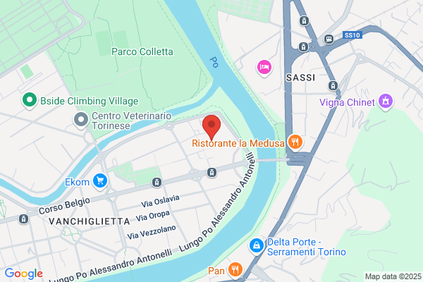 Scuola Media