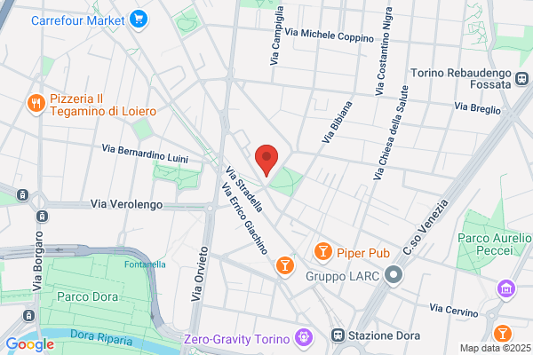 Scuole Pubblcihe/Scuole Elementari E Direzioni Didattiche/Allievo G.