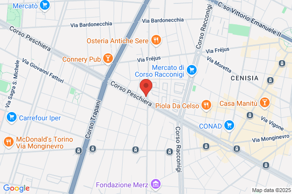Scuole Pubblice Istituti Tecnici Ist. Tecnico Femminile e quinquenn/// nguist.Sa