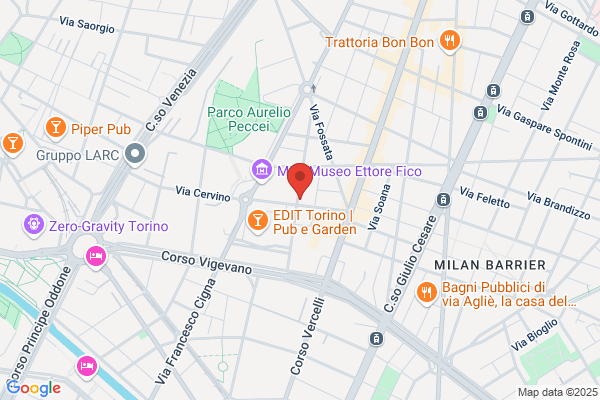 Scuole Pubbliche / Scuole Elementari E Direzioni Didattiche / Pesta/// one Didat