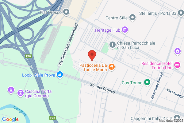 Scuole Pubbliche / Scuole Elementari E Direzioni Didattiche / Salve///  Didattic